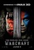 Warcraft Poster