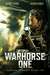 Warhorse One Poster