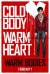 Warm Bodies Poster