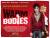 Warm Bodies Poster