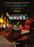 Waves Poster