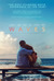 Waves Poster