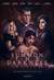 We Summon the Darkness Poster
