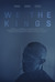 We the Kings Poster