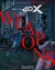 Weapons Poster