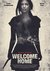 Welcome Home Poster