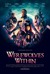 Werewolves Within Poster