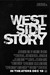 West Side Story Poster