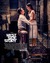 West Side Story Poster