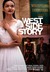 West Side Story Poster