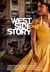 West Side Story Poster