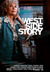 West Side Story Poster