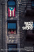 West Side Story Poster