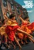 West Side Story Poster