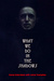 What We Do in the Shadows Poster