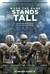 When the Game Stands Tall Poster