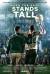 When the Game Stands Tall Poster