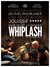 Whiplash Poster