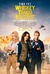 Whiskey Tango Foxtrot Poster