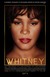 Whitney Poster