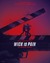 Wick Is Pain Poster