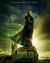 Wicked: For Good Poster