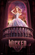 Wicked: For Good Poster
