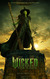 Wicked: For Good Poster