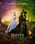 Wicked: For Good Poster