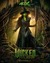 Wicked: For Good Poster
