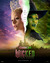 Wicked: For Good Poster