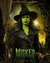 Wicked: For Good Poster