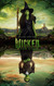 Wicked: For Good Poster