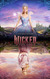 Wicked: For Good Poster