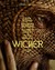 Wicker Poster