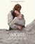 Wicker Poster