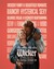 Wicker Poster