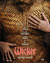 Wicker Poster