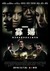 Widows Poster