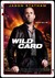 Wild Card Poster