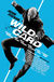 Wild Card Poster