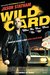 Wild Card Poster