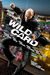 Wild Card Poster