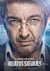 Wild Tales Poster