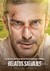 Wild Tales Poster