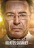 Wild Tales Poster