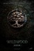 Wildwood Poster