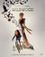 Wildwood Poster