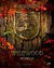 Wildwood Poster