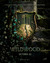 Wildwood Poster